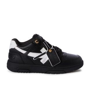 Off-White Out of Office Sneakers Size 42